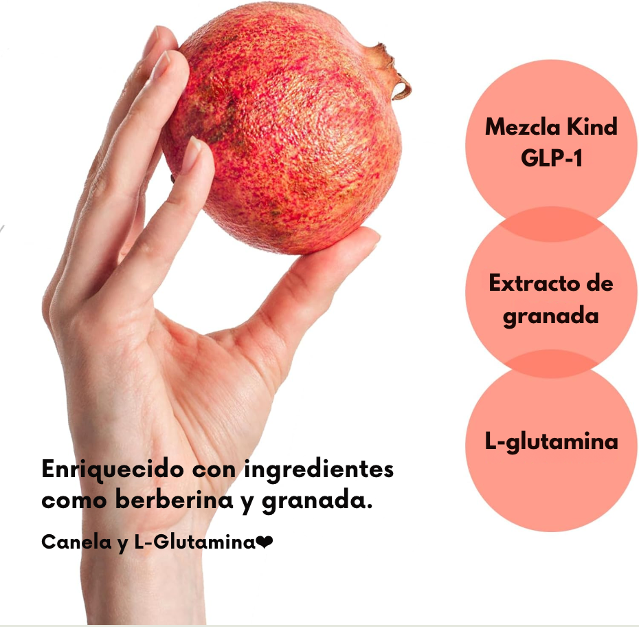 GLP-1 Patches: The Invisible Support for Your Wellness Goals