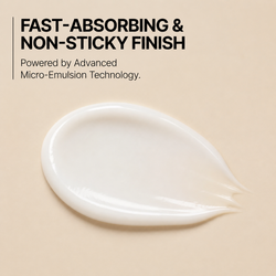 HelixVital® ActiveLift™ Neck & Jawline Firming Cream