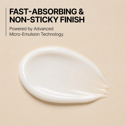HelixVital® ActiveLift™ Neck & Jawline Firming Cream
