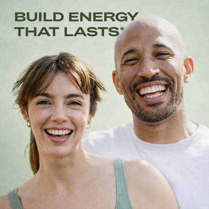 Cata-Kor NMN 1000mg | 4-in-1 NAD+ Cellular Energy Formula