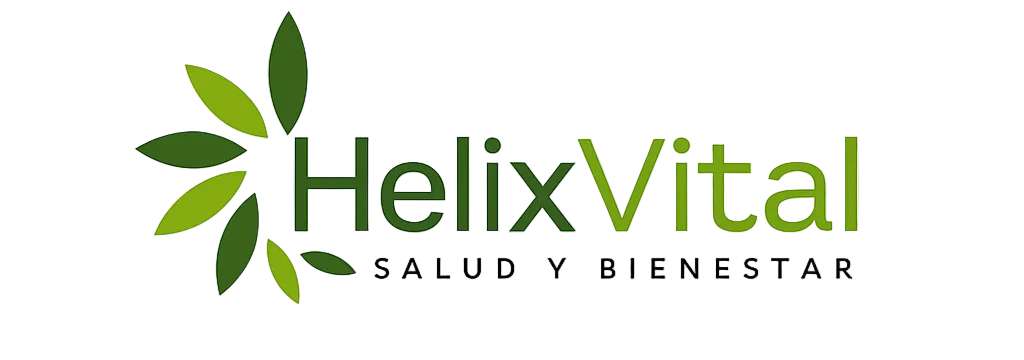 helixvital