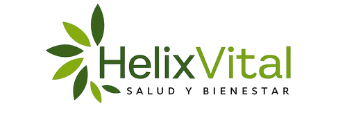 helixvital